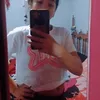 cieloaguiar0