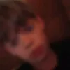 paul_stgt7
