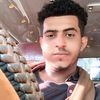 user1108287618624