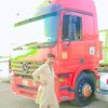yasir.mehmood3565