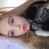 lilliistcool