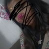 sara_05023