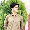adin.tanoli