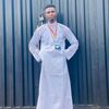 sainttayo001
