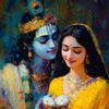 radhe.radhe7777
