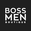 bossmenboutique.cuc
