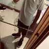 dk.boyzao