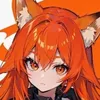 izaki__70