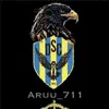 aram_2341