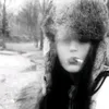 .melyk2