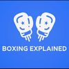 boxingexplained