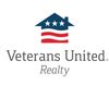 veteransunitedrealty