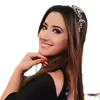 qwe82612