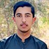 tanzeelabbasi44