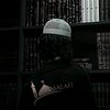 salafi0827