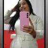 maria.eduarda72016
