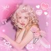 rose_flawor