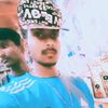 sree.dolife.akka