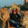 mahmoud.elpop55