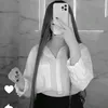 valen_8792