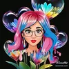 coloringwithsunnie