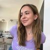 stellalopez072