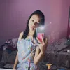 pris.belo_