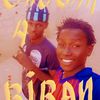 user4069705420938
