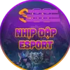 S Nhịp Đập Esport