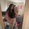 bryy.fahey