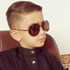 humam.mohammed91