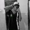 flaquitojr16