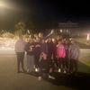 coleosmond22
