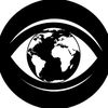 thefreeworldreport