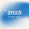 2025mi45