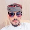 user25063771835077