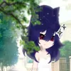 forever_kofka