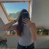 lina_pch09