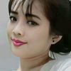 rizka92381