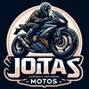JOTA | MOTOS