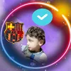 ☚بيـسـو☛🇪🇸