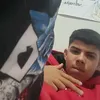 renan.rodrigues108