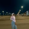 malak.elshaf3y