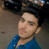 mohsinkhan11828