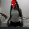 dani_230_4