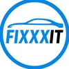 fixxxitbodyworks