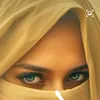 laila12008