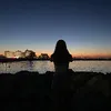 matildebassi_