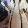 رموسِيِ