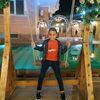 reda.khalel33